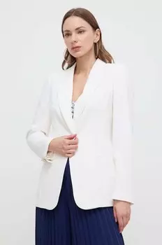 ДИАНА пиджак Marciano Guess, бежевый