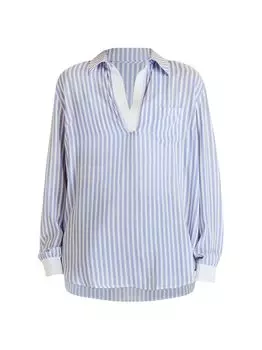 Диана Топ Alala