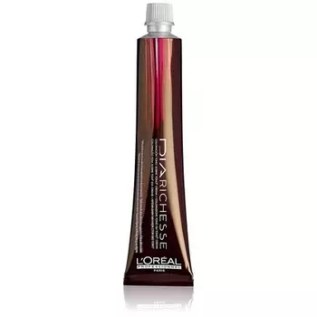 Diarichesse 5.3 Светло-коричневое золото 50 мл, L'Oreal
