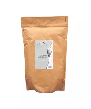 Диатомит натуральный 250г Нанга Nanga