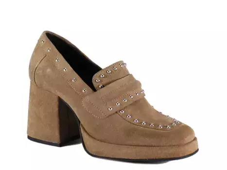 Diba True Song Notes Pump, Camel