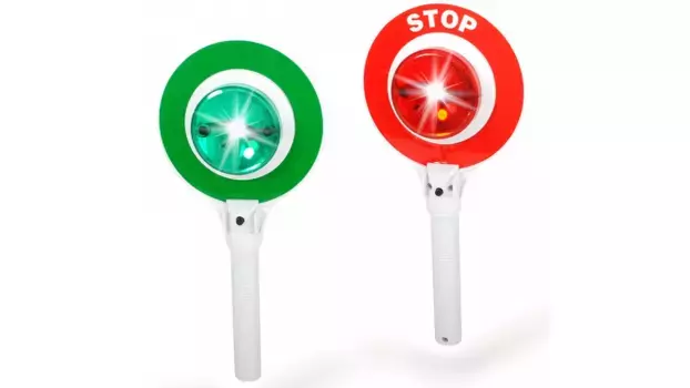 Dickie Toys Полицейская остановка