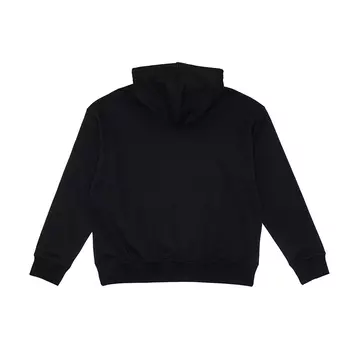 Dickies Черная толстовка DK0A87F6 унисекс