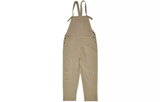 Dickies Диккис, женщины, в целом, Сэнди