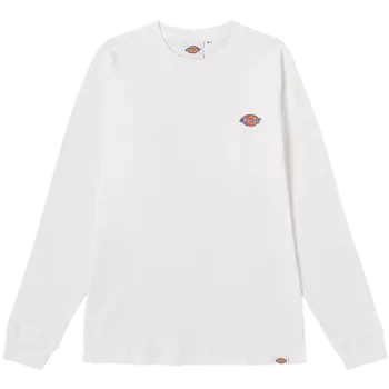Dickies Футболка унисекс Белоснежка
