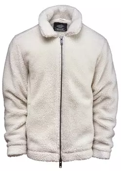 Dickies Kegley Women´s куртка, белый