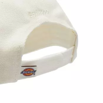 Dickies Кепка Keysville