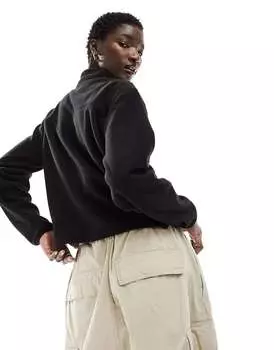 Dickies Louisburg Fleece