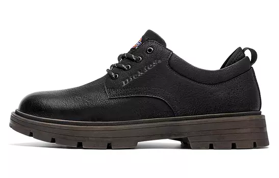 Dickies Martin Boots Мужской