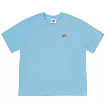 Dickies Мужская футболка, Голубое небо