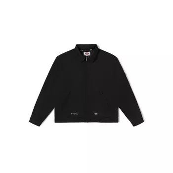 Dickies Мужская куртка, Черный