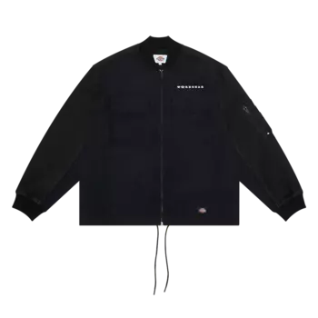 Dickies Мужская куртка, цвет Army Green