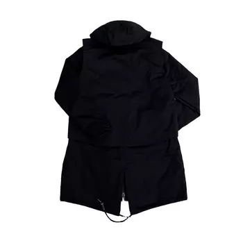 Dickies Мужская куртка, цвет Black