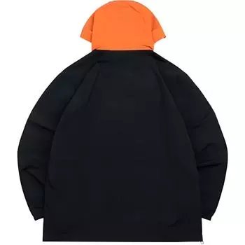 Dickies Мужская куртка, цвет Black