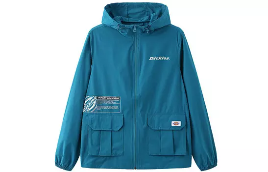 Dickies Мужская куртка, Голубое небо