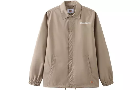 Dickies Мужская куртка, Хаки