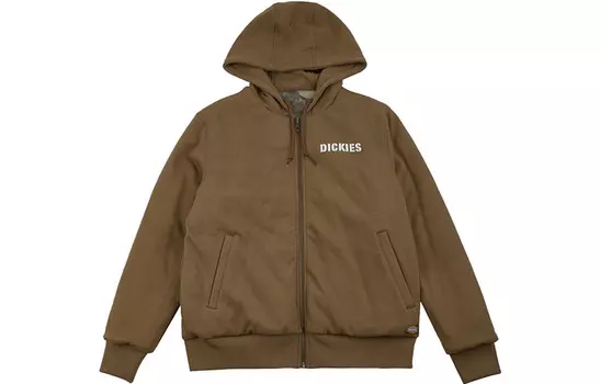 Dickies Мужская куртка, Верблюжий