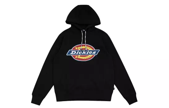 Dickies Мужская толстовка