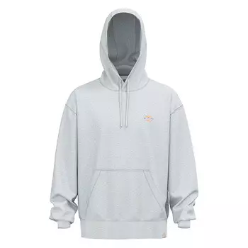 Dickies Мужская толстовка, серый