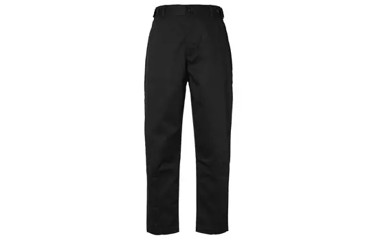 Dickies Мужские повседневные брюки, Черный