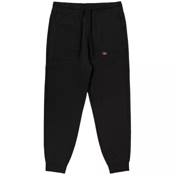 Dickies Мужские повседневные брюки, цвет Black