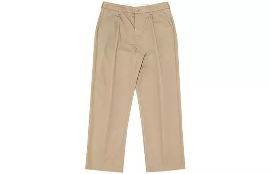 Dickies Мужские повседневные брюки, Хаки