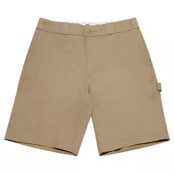 Dickies Мужские повседневные шорты, Хаки