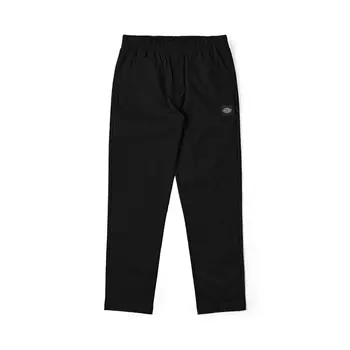 Dickies Повседневные брюки, черные, DK0A87GZ, унисекс