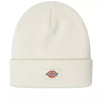 Dickies Шапка-бини Gibsland