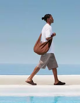 Dickies unionville 13 дюймов плиссированные рабочие шорты светло-коричневого цвета