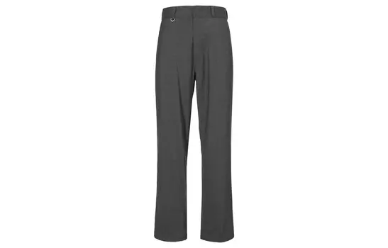 Dickies X Sophnet SS21 Повседневные брюки унисекс, черно-серого цвета