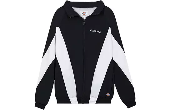 Dickies Женская куртка, Черный