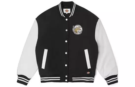 Dickies Женская куртка, цвет Lilac
