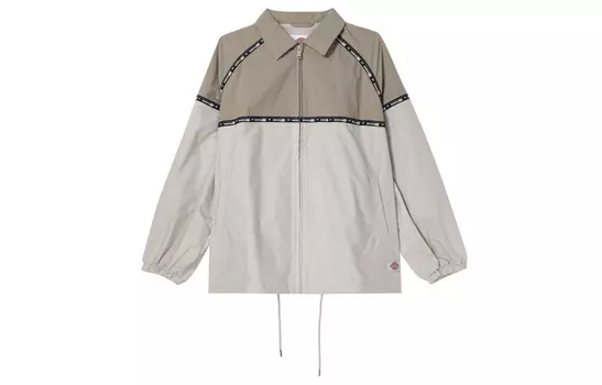 Dickies Женская куртка, цвет Off-white