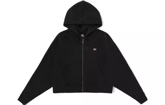 Dickies Женская толстовка, Бежевый