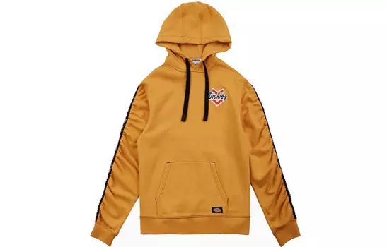 Dickies Женская толстовка, Хаки