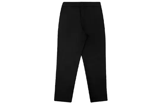 Dickies Женские повседневные брюки, черный