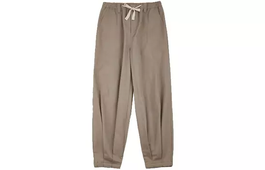 Dickies Женские повседневные брюки, цвет Beige