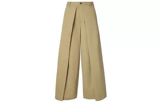 Dickies Женские повседневные брюки, Коричневый