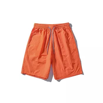 Didtek Женские повседневные шорты, Темно-серый