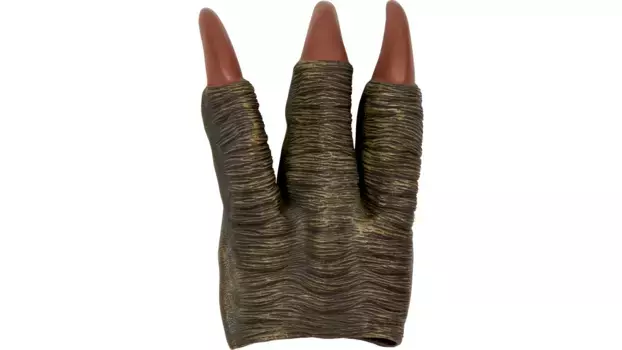 Die Spiegelburg Коготь динозавра T-Rex World