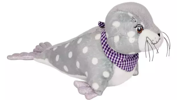 Die Spiegelburg Робб Матс Нелла Никс