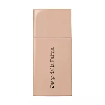 Диего Далла Пальма Нудиссимо Тональный крем для сияния 30 мл 252N Diego Dalla Palma
