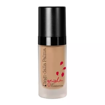 Diego Dalla Palma Lift Foundation Cream Лифтинговый эффект 30мл 225 Теплый бежевый