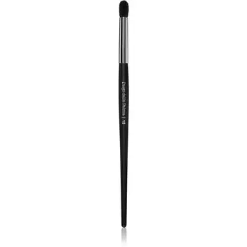 Diego dalla Palma Multifunction Rounded Brush кисть для теней для век 1 шт Inna marka
