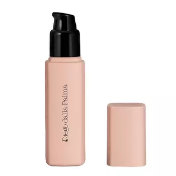 Diego Dalla Palma Nudissimo Fondotinta Opaco 249W 30мл