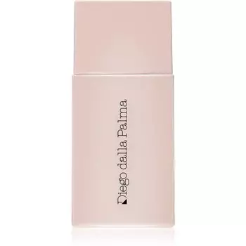 Diego dalla Palma Nudissimo Soft Glow Foundation жидкая осветляющая тональная основа оттенка 254C 30 мл Inna Marka