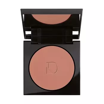 Diego dalla Palma Terra Sublimator Colorito 83 Косметика и косметика Terra 100мл D.Palma