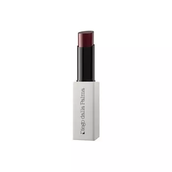 DIEGO DALLA PALMA Ultra Rich Sheer Lipstick 190 Dark Side