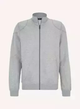 Диего куртка Joy Sportswear, серый